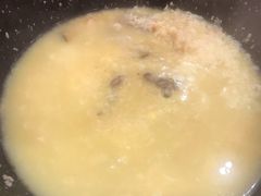 -真味鲜厨(观塘店)