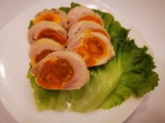 -瑞福园联谊餐室(茂名南路店)