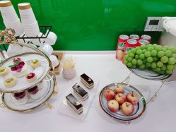 -常熟时代医疗美容