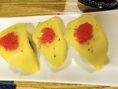 -鱼意寿司(钟村分店)