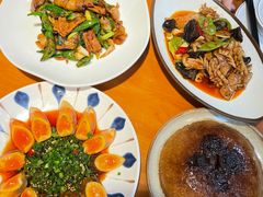 -永乐饭店