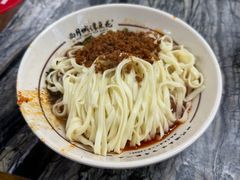 -西月城谭豆花(春熙路店)