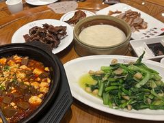 -全聚德(新街口店)
