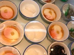 -虹梅食堂·爱蝦乃家