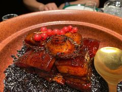 -福玺荟(外滩罗斯福店)
