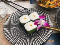 -KingThaia金泰兰(滨江天街店)