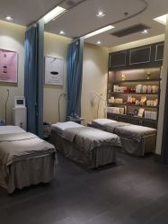 -蜜丝卡伦美甲美睫连锁