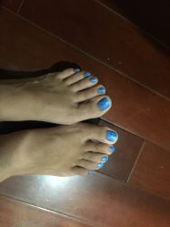 -EasyLady美甲沙龙