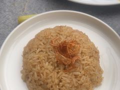 -Ministry of Crab•MOC(交子大道店)