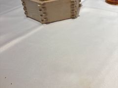 -顺德渔村·岭南一号