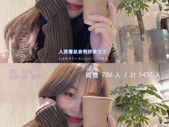 -熙阁咖啡Segnal(时代中心店)