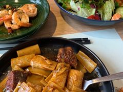 -幸薈飯堂