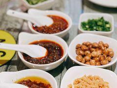 碗料-丫丫汤膳打边炉(宏府408坊店)