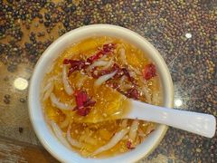-尽善百年古院餐厅(王家老宅店)