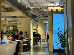 -吴家·淮扬小馆(世纪金源店)
