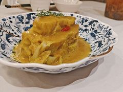 -东兴楼(通州店)