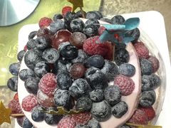 -EnergyCake蛋糕理想国