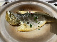 -蘇锦宴·淮扬菜烤鸭·小院(三元桥霄云路店)