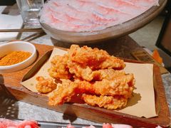 -麻路成都火锅(柏威年店)