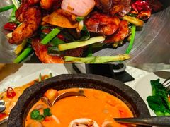 -珍宝海鲜JUMBO Seafood(尚嘉店)