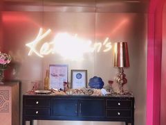 -Kathleen's Waitan 凯圣琳江景西餐厅(外滩店)