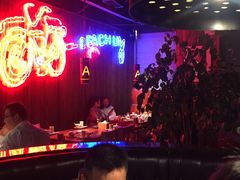 -巴邑火锅(江北万达店)