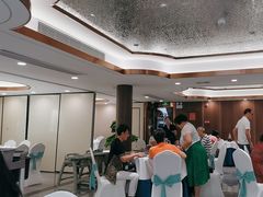 -流花苑精致潮粤菜(越秀店)