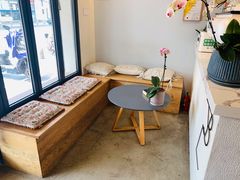 -LAB COFFEE来杯咖啡(浦仓路店)