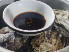 -大孩龙虾(体育场旗舰店)