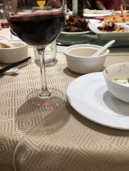 -上海瑞金洲际酒店·宴会厅