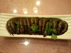 -旭龙鱼头王(航华店)