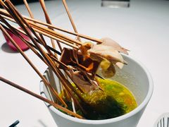 -许家菜(DT51店)