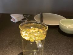 -蝴蝶里·粤菜·点心(滨江龙湖店)