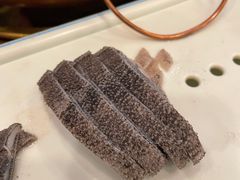 -百叶居·老北京涮羊肉(鼓楼店)