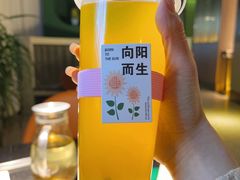 -荣品荟·融合餐厅(月湖广场店)