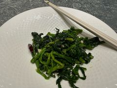 -恒记饭店(珠江路总店)