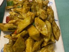 -61度辣馆(通天街店)