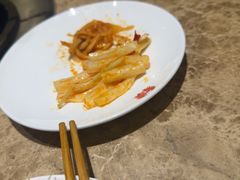 -七欣天香辣蟹火锅(苏州相城VIP总店)