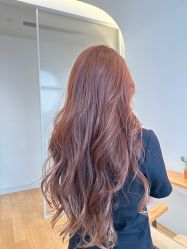 -程Studio