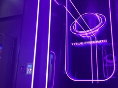 -星聚会KTV X Party(万象城店)