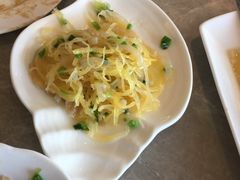 -鼎泰丰(国贸商城店)