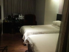 android_upload_pic-富驿时尚酒店(上海徐家汇体育场馆店)