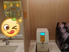 -大家乐(广州花城汇店)
