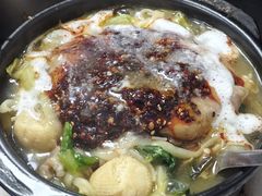 -蜀王砂锅总店