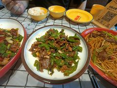 -江西老表·经典江西八大碗