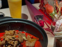 -芙蓉堂(武汉天地店)