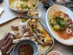 -粤西稻里(富力路店)