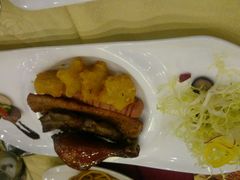 -威尼斯西餐厅(古镇店)