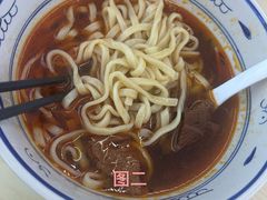 -肥叔锅贴(和炯路店)