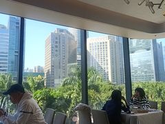 -南海渔村(珠江新城店)